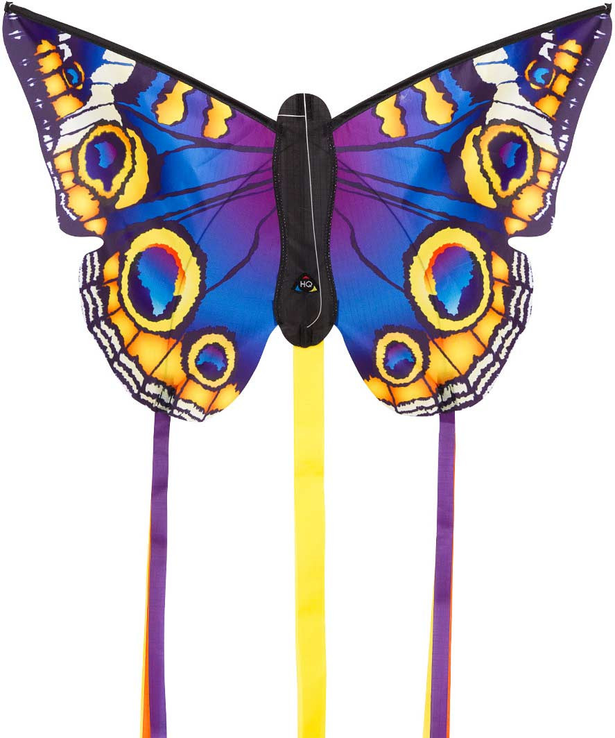 Butterfly Kite Buckeye 'R' 1