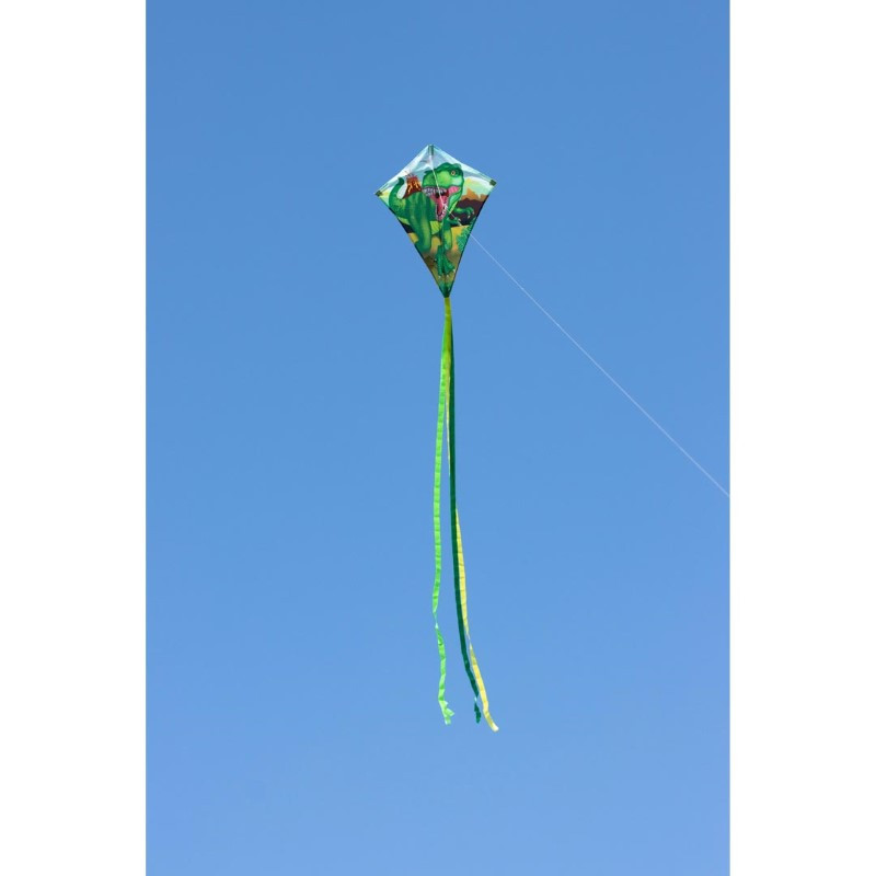 Trex Kite