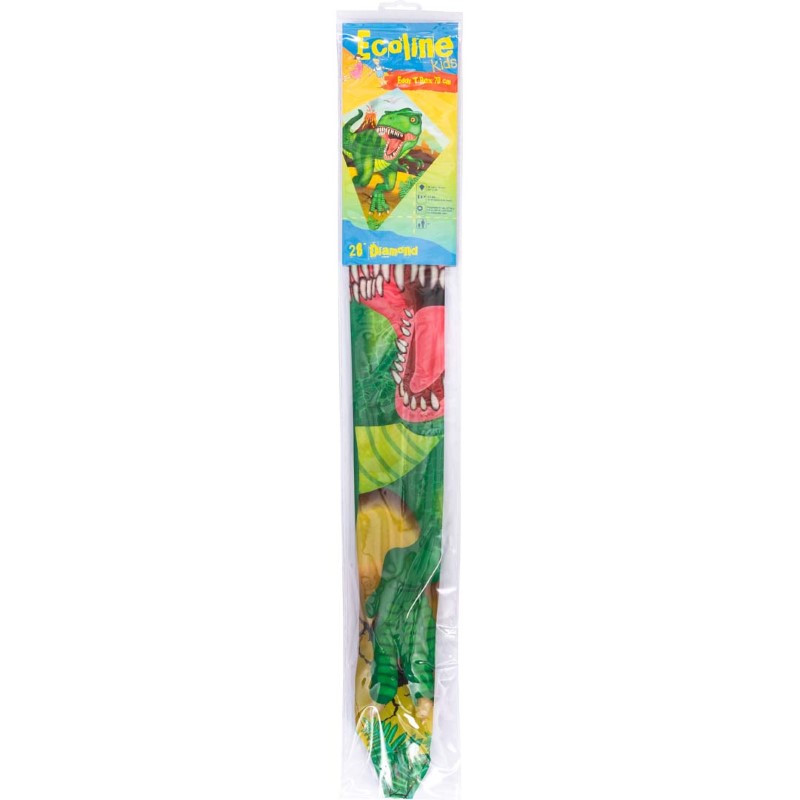 Trex Kite