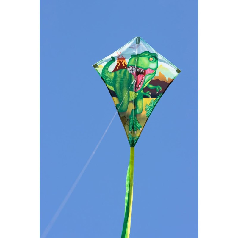 Trex Kite