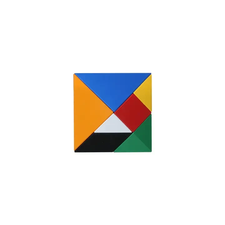 Pickagram