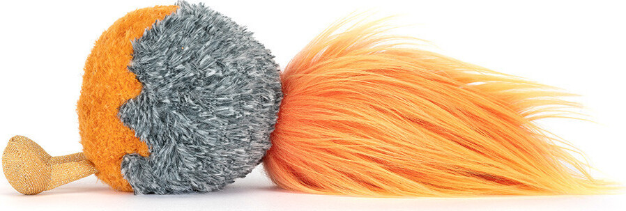 Amuseables Space Comet 5