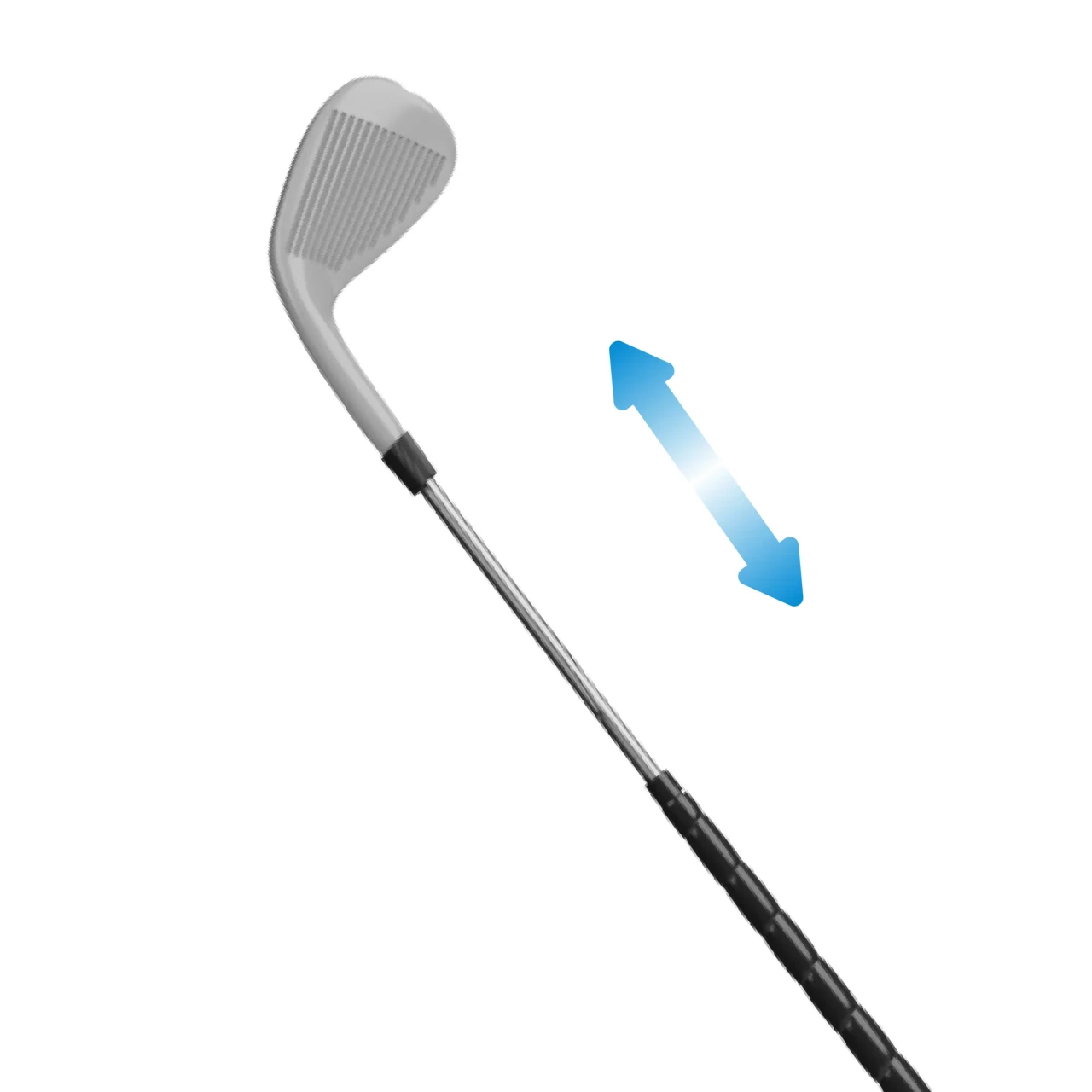 Floating Fairway
