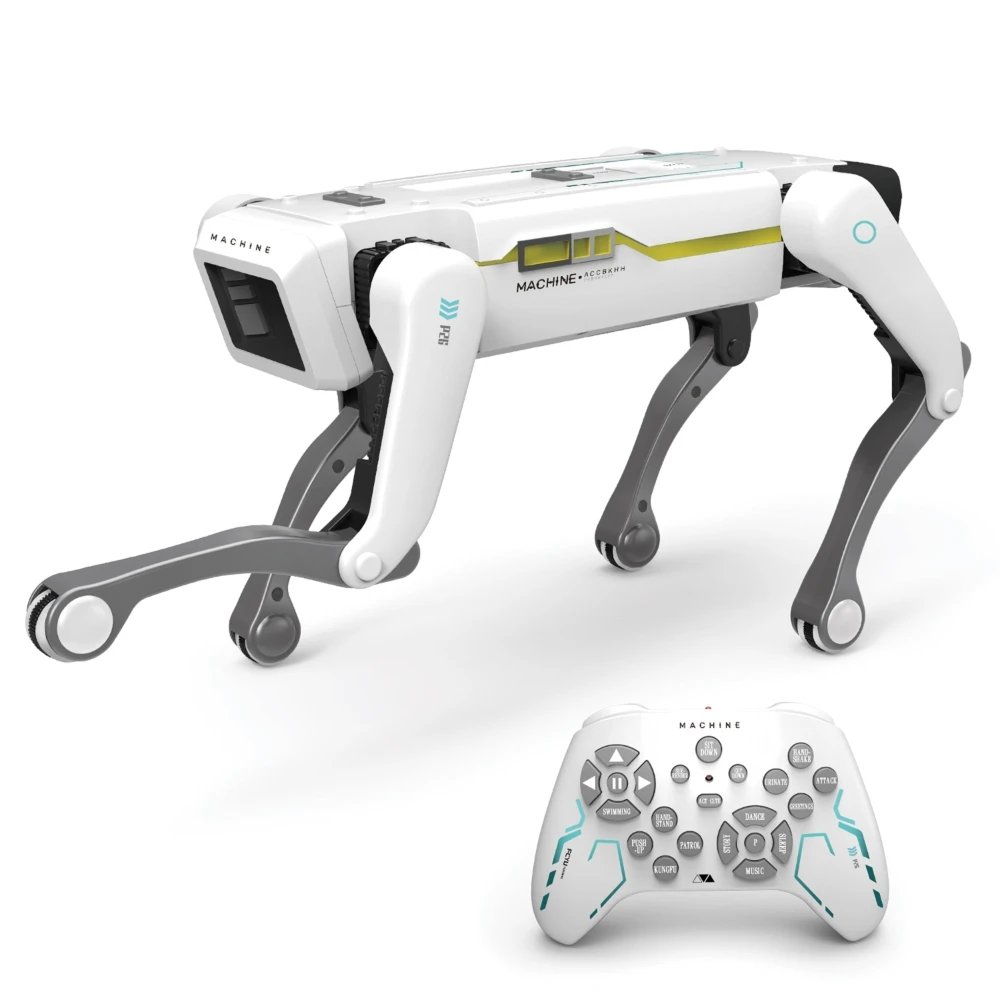 Aidog