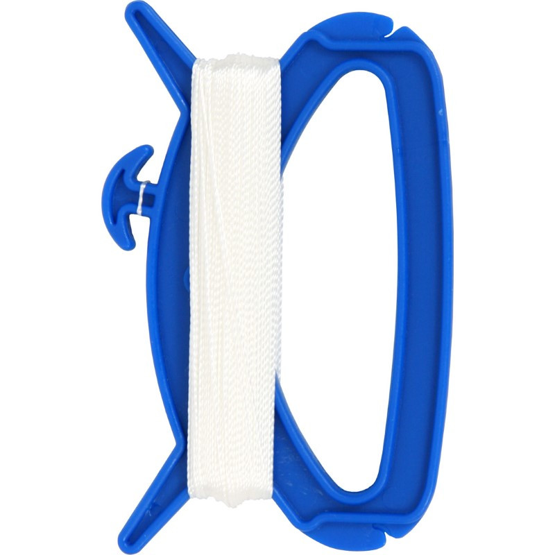 Tiger Simple Flyer Kite