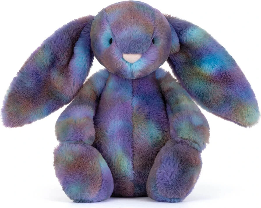 Zodihop Luxe Bunny Original 2