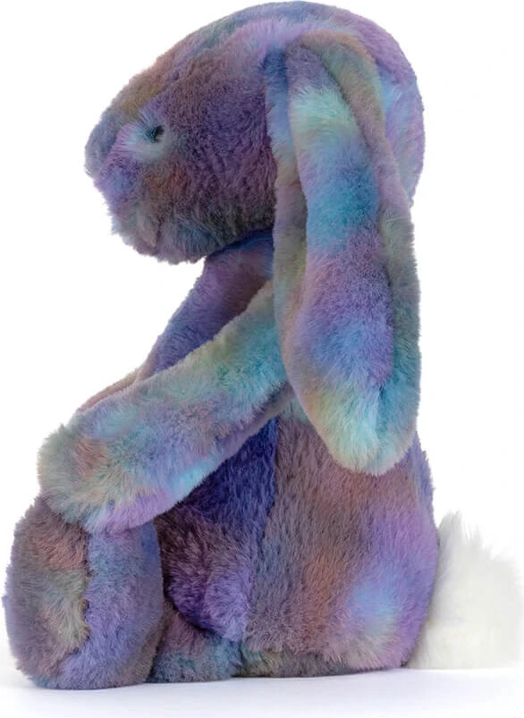Zodihop Luxe Bunny Original 5