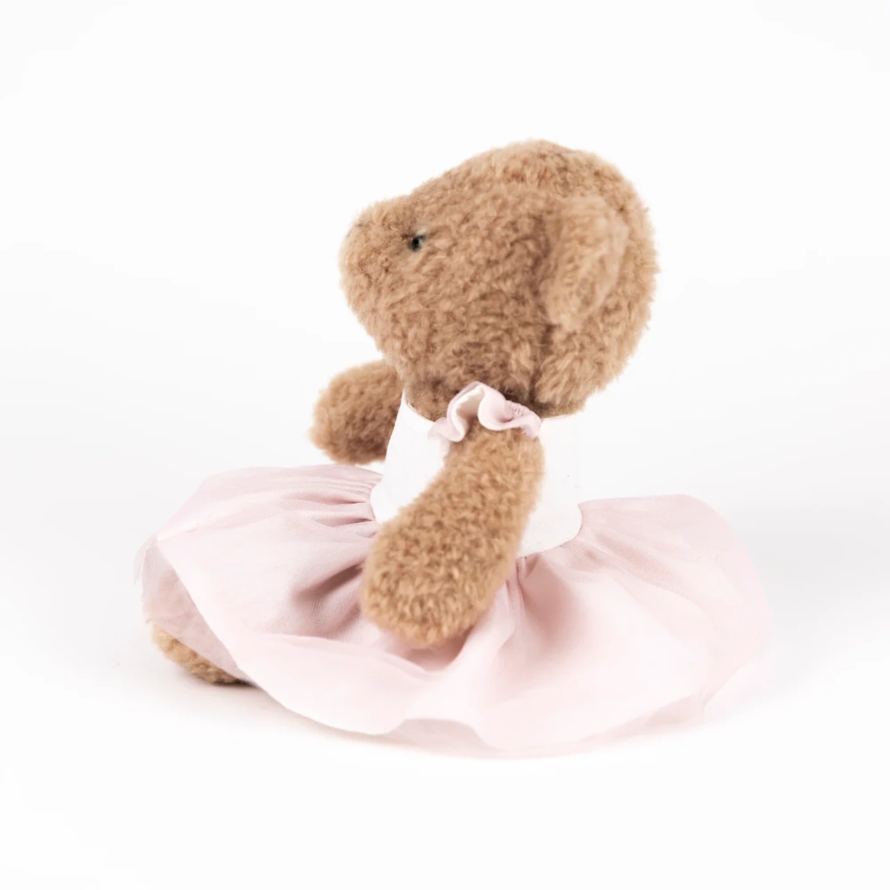 Dancer Bear