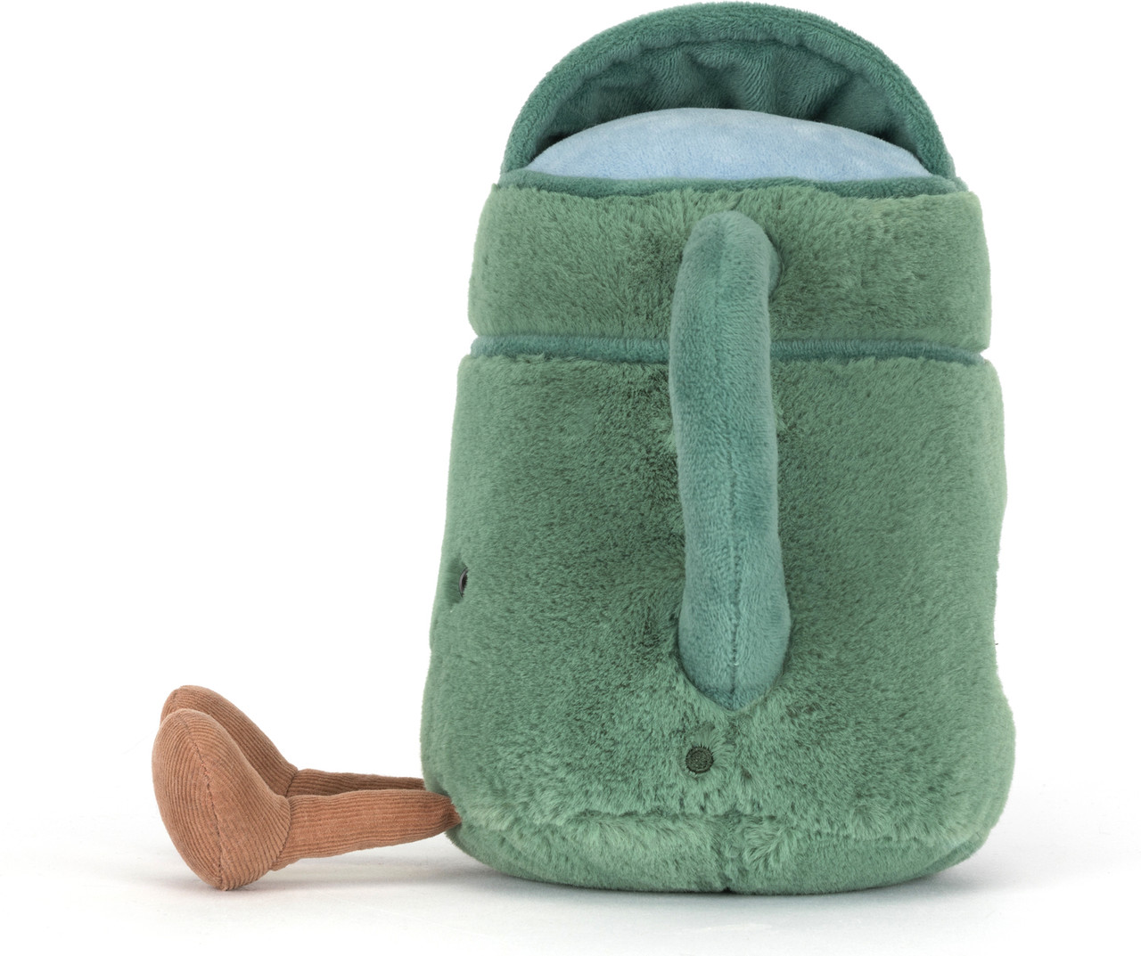 Amuseables Watering Can 2
