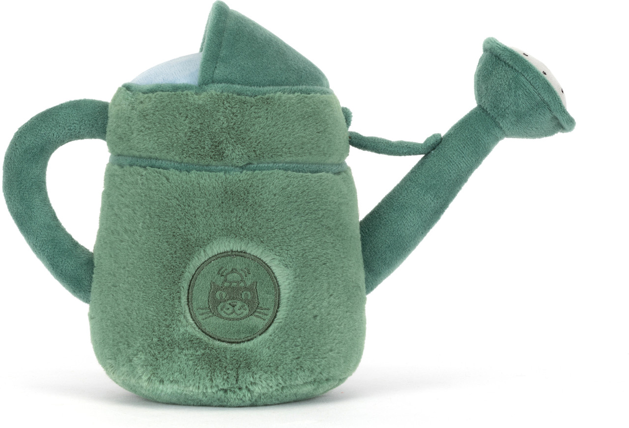 Amuseables Watering Can 3