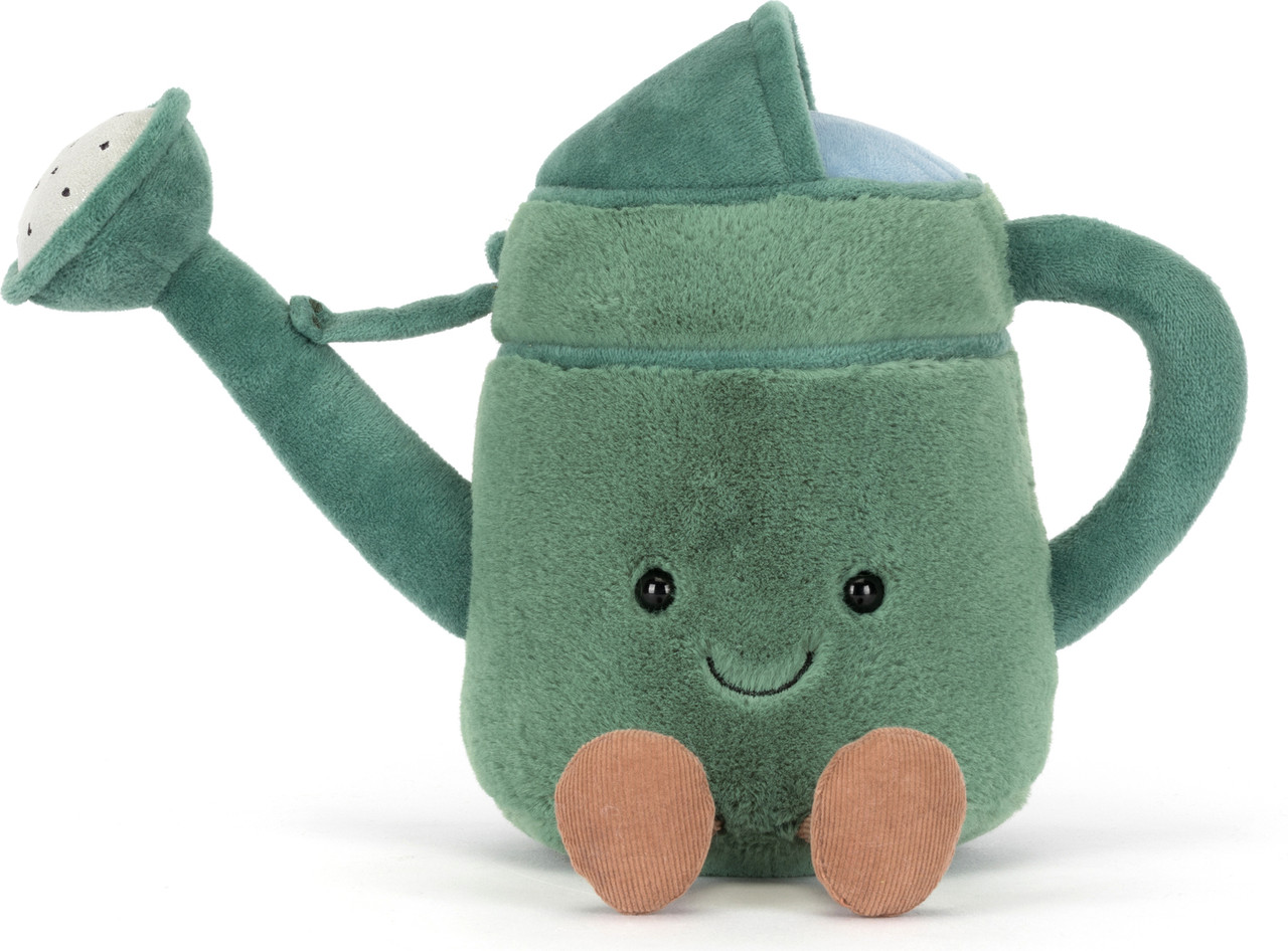 Amuseables Watering Can 4