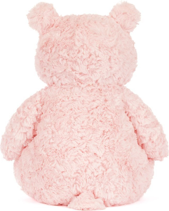 Leola Bear (large) 4
