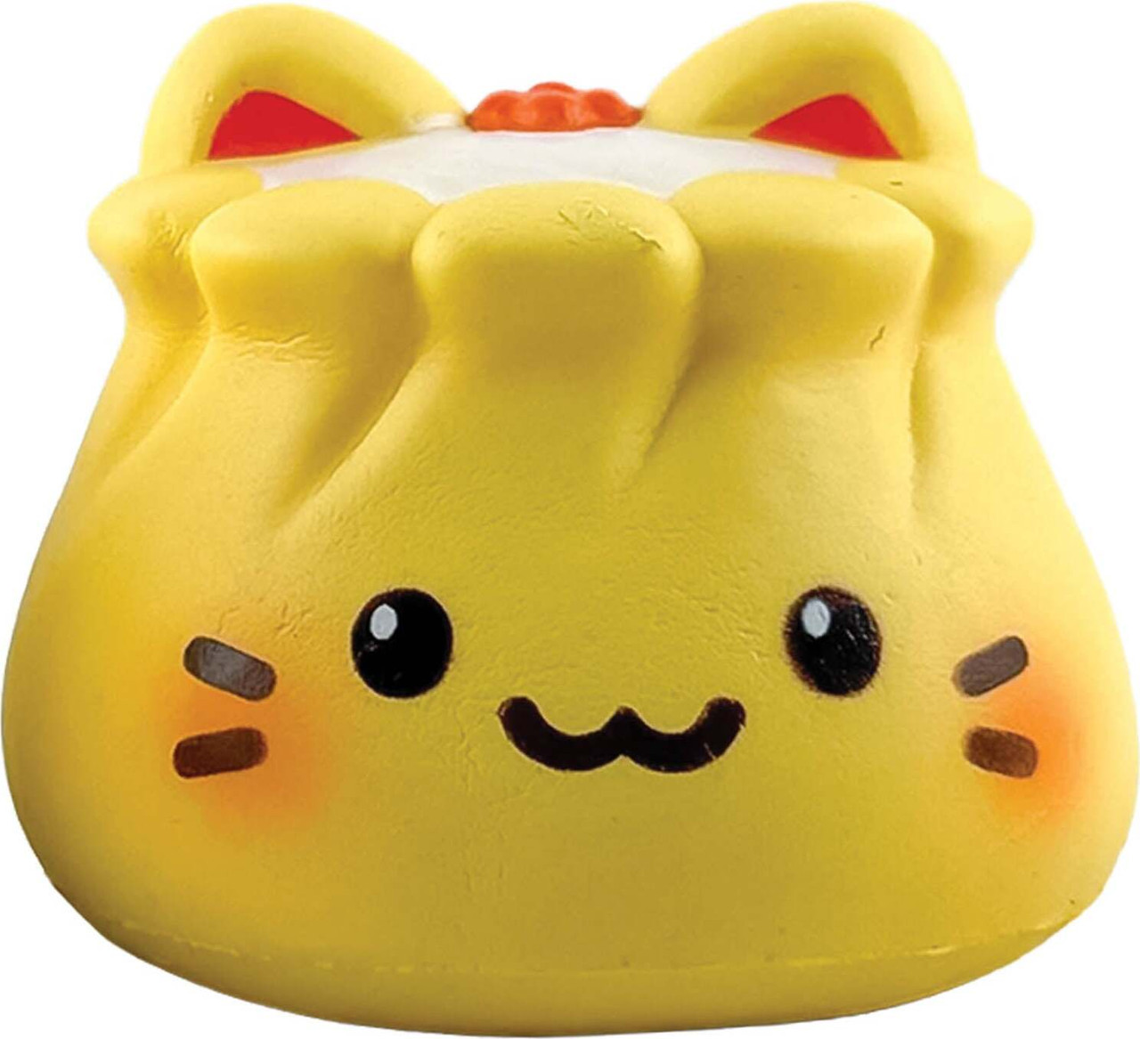 Mooshies Kitten Dumplings 3