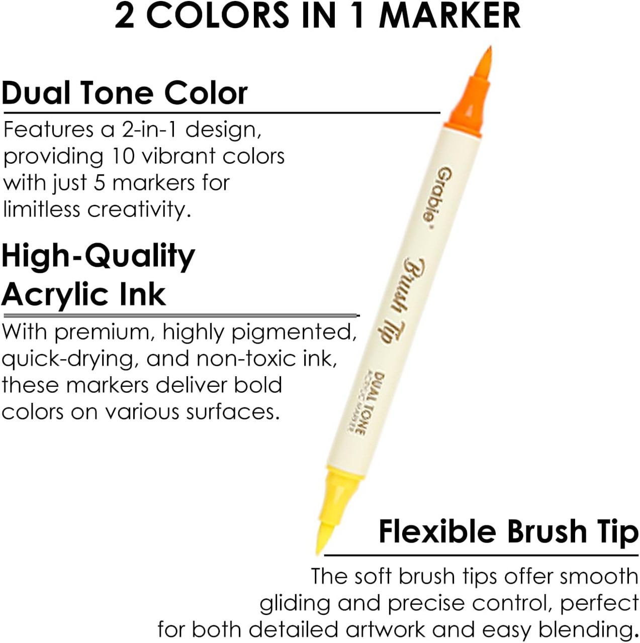 Retro Groove Trace And Color Drawing Kit