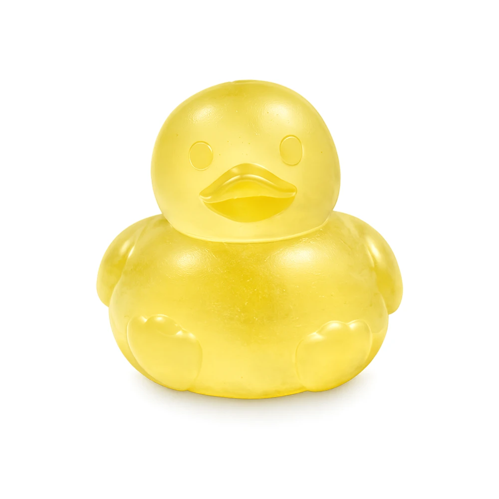 Donny The Duck Sugar Squisher