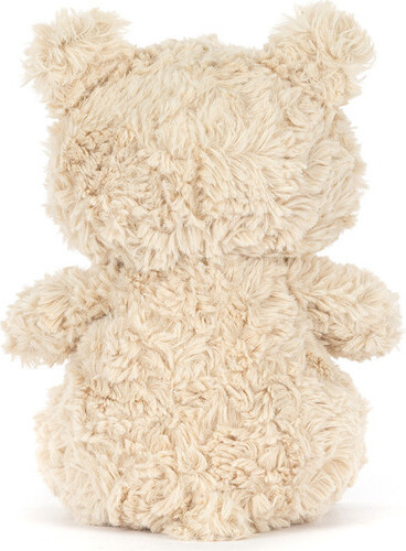Bartholomew Bear Junior 3