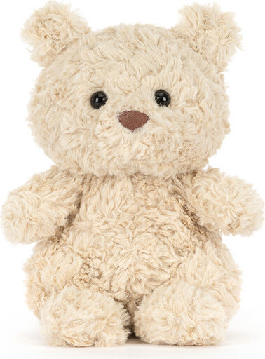 Bartholomew Bear Junior 4