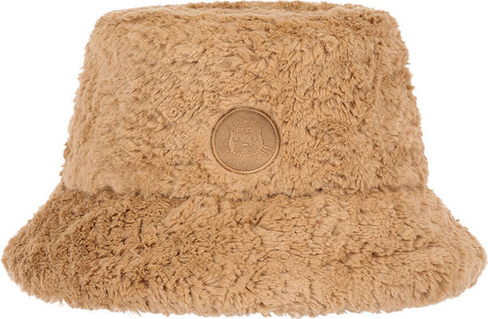 Bartholomew Bear Fluffleshade Hat  (Large/X-Large) 3