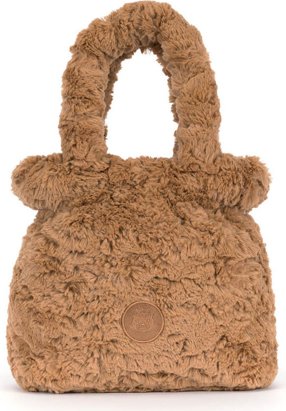 Bartholomew Bear Handbag 2