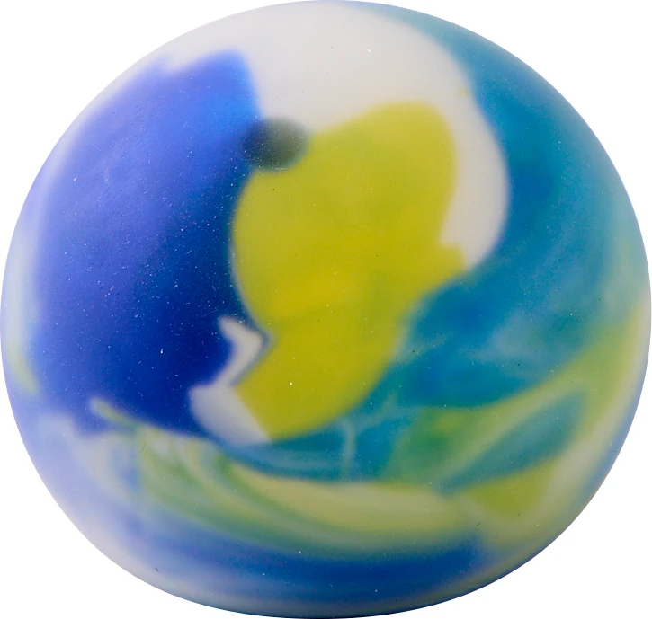 Solar Squishers (assorted - 4 Styles) 5