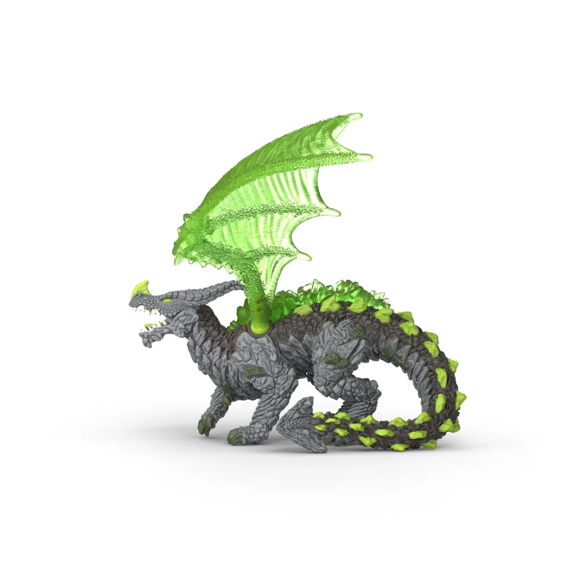 Rock Dragon