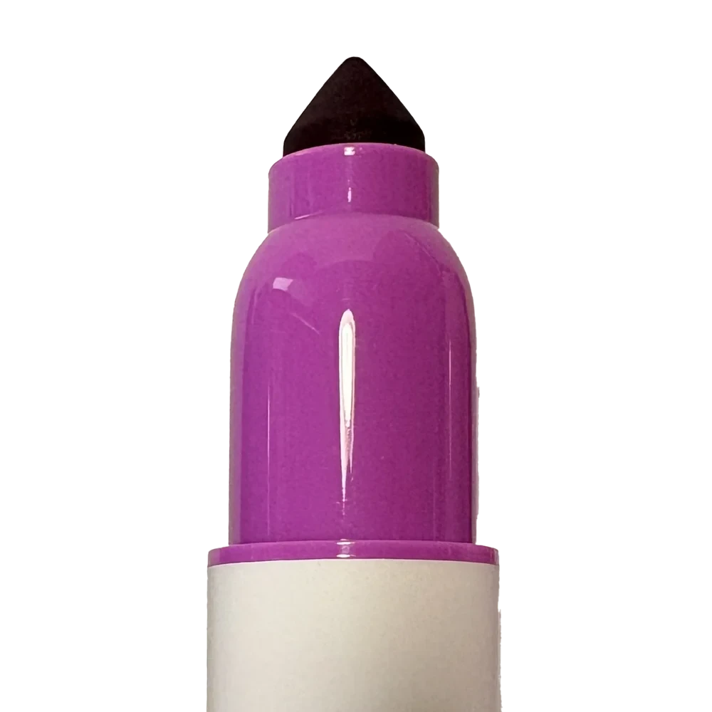 Unicorn Jumbo Jots