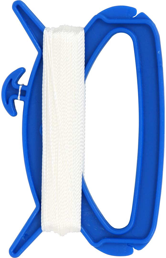 Eco: Eddy Unicorn 50cm 20\" 2