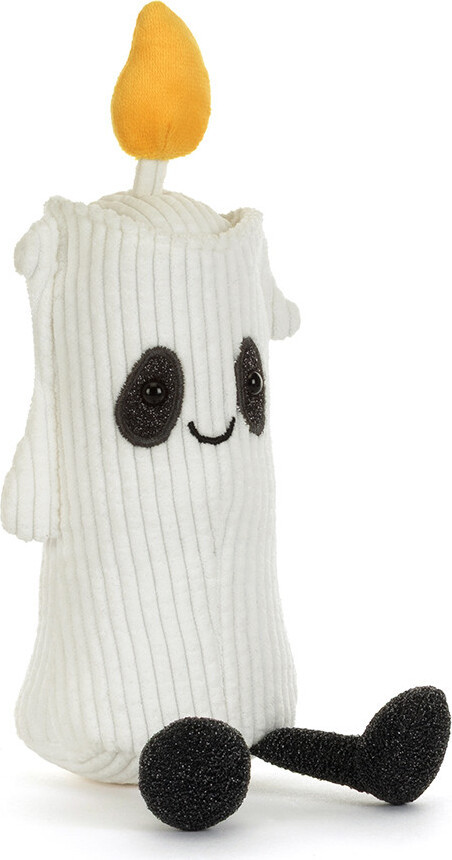 Amuseables Flickerty Candle 1