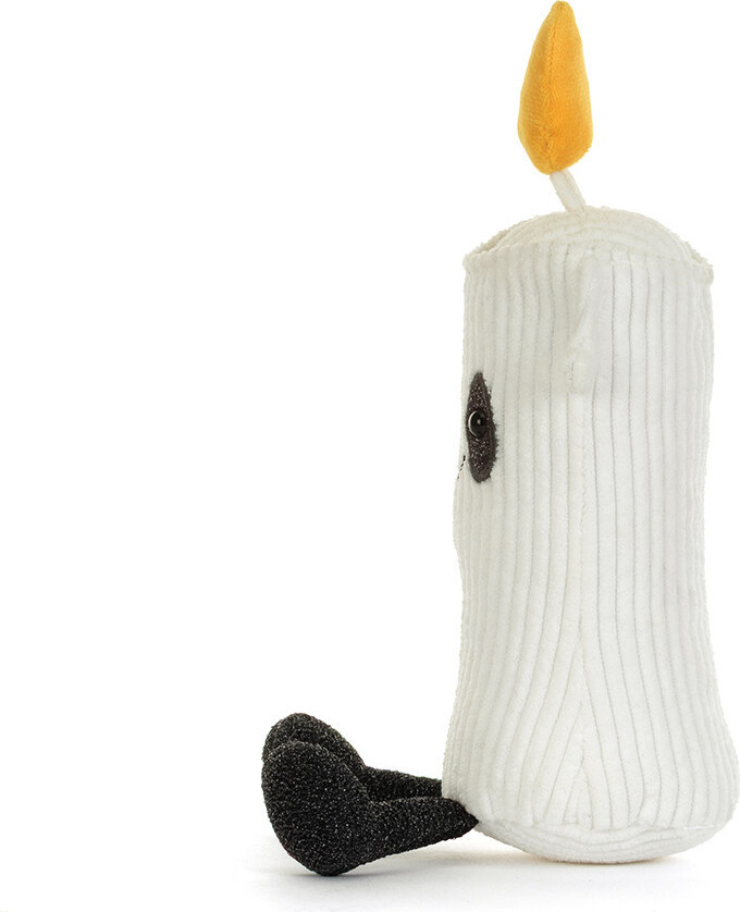 Amuseables Flickerty Candle 3