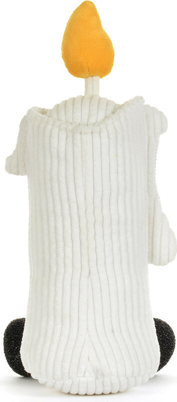 Amuseables Flickerty Candle 4