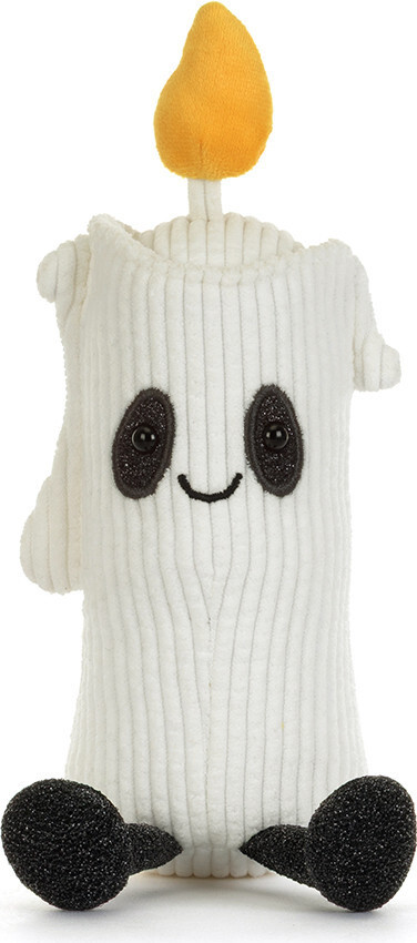 Amuseables Flickerty Candle 5