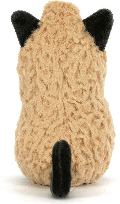 Amuseables Peanut Cat Outfit 4