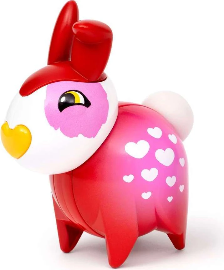 BRIO Flora: Rose Character 1