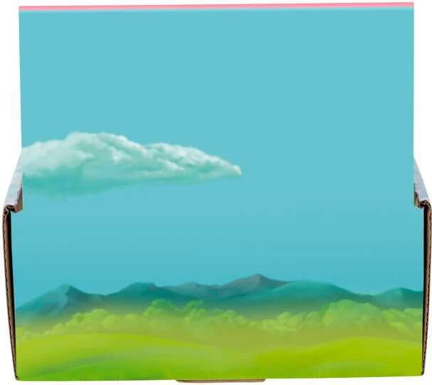 BRIO Flora: Rose Character 3