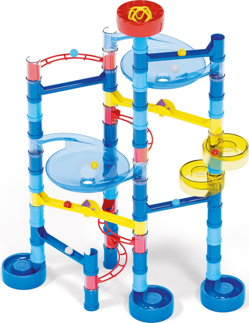 Migoga Marble Run: Ocean 2