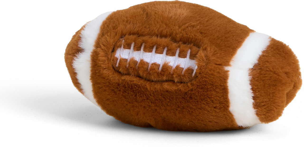 Football Warmies® Junior 1