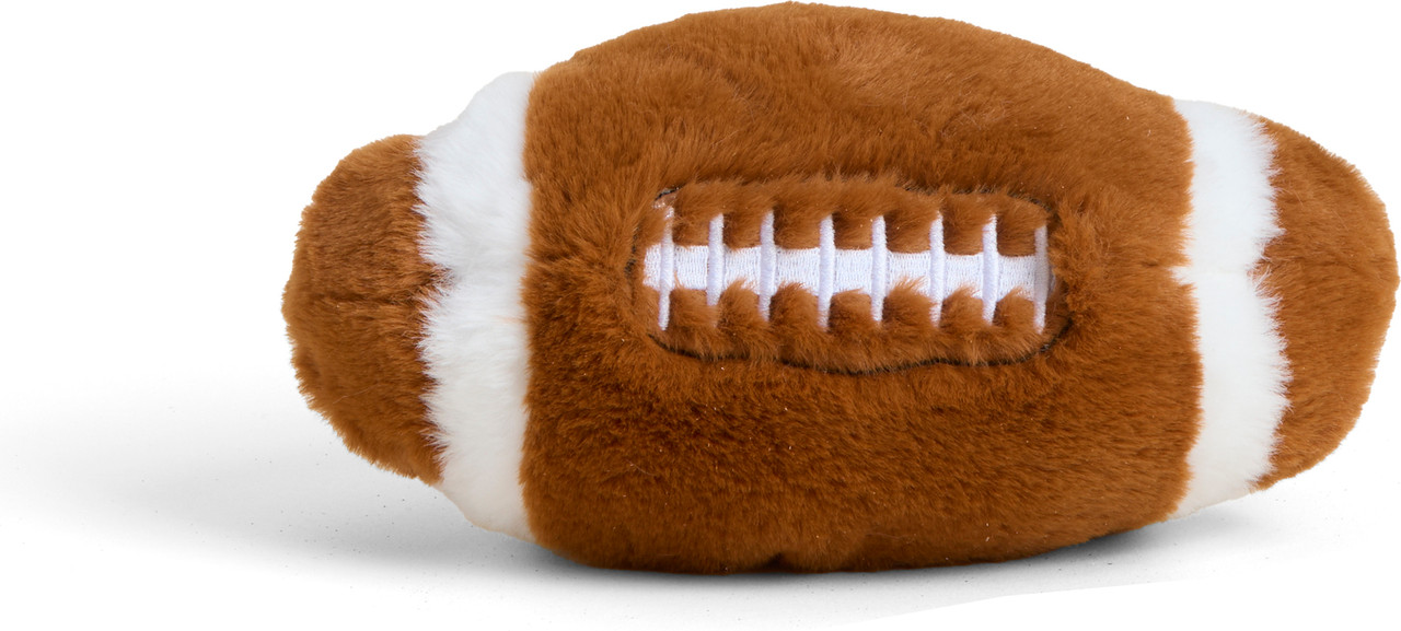 Football Warmies® Junior 2