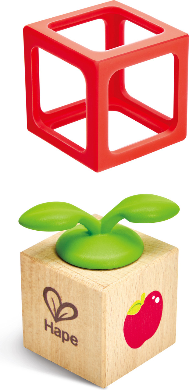 Dynamic Number Blocks 3