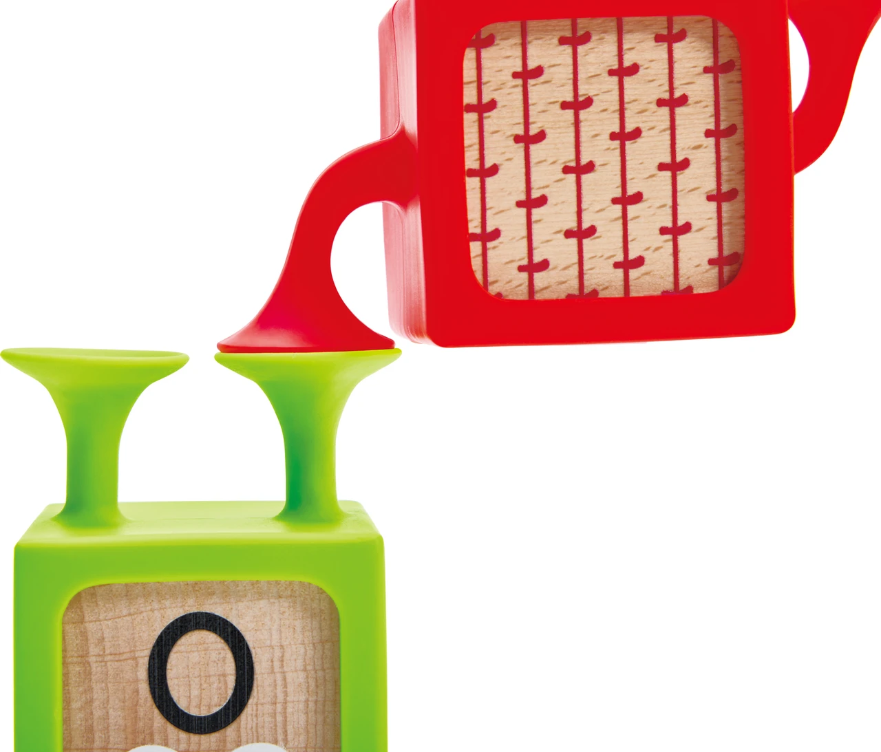 Suction Sensory Blocks 3
