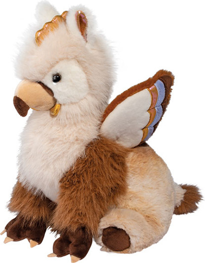 Glorie Gryphon Super Soft 1