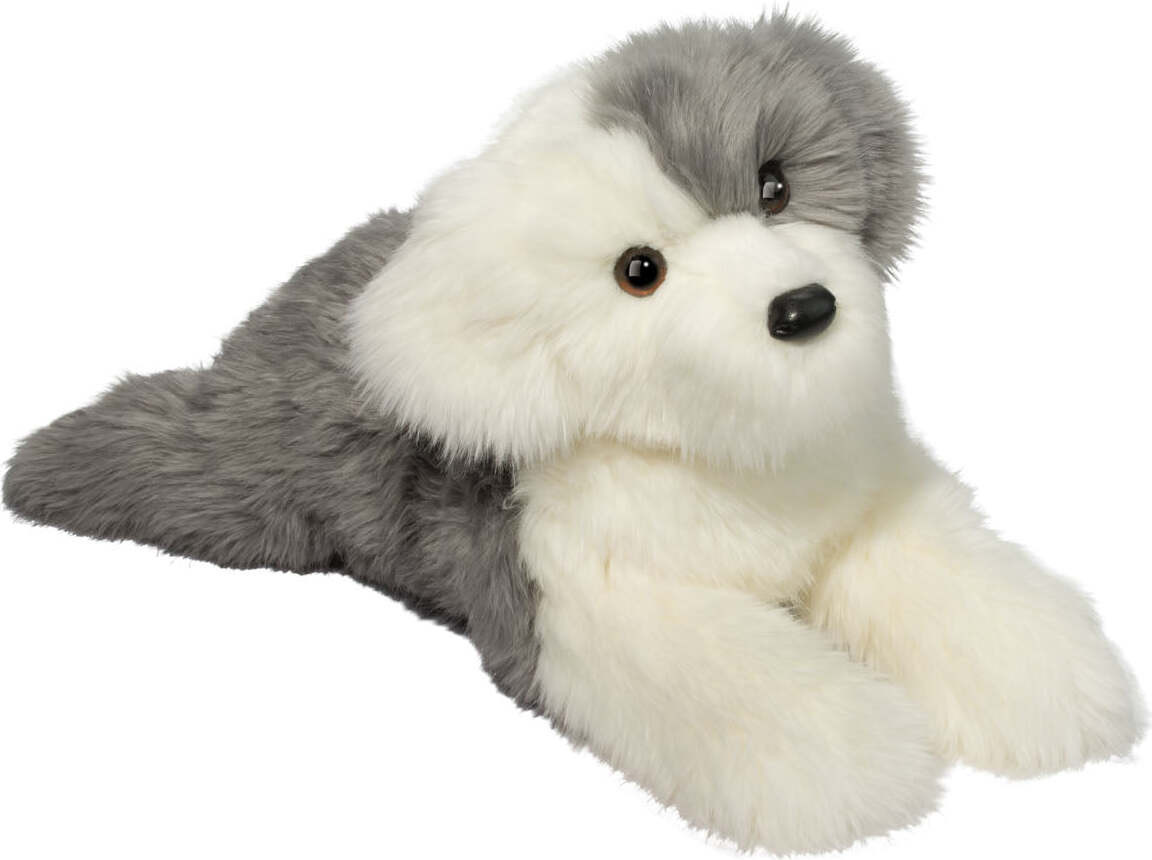 Willow Sheepdog 1