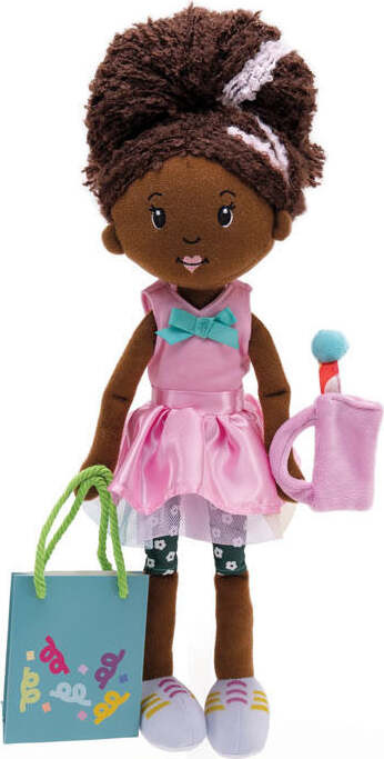 Groovy Girls Party Perfect Clothing Set 2