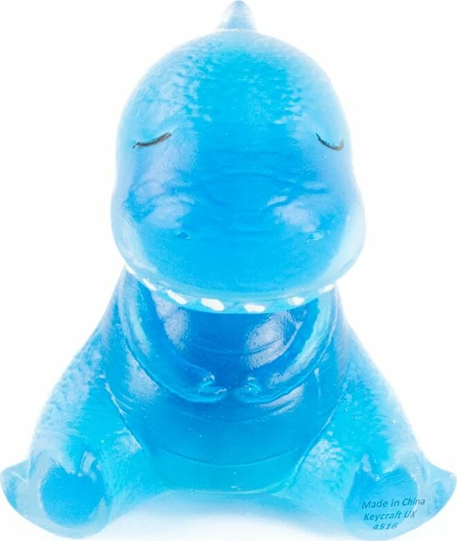 Squeezy Dino 1