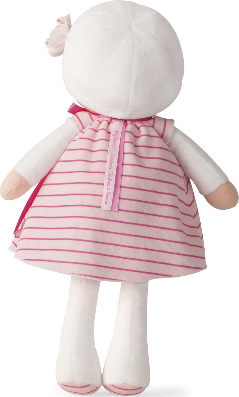 Kaloo Rose Doll — Child's Play Toys Store