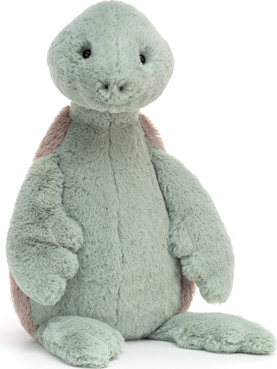 Bashful Turtle Huge - PlayMatters Toys