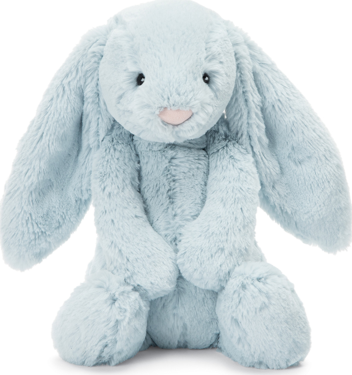 Bashful Beau Bunny Medium