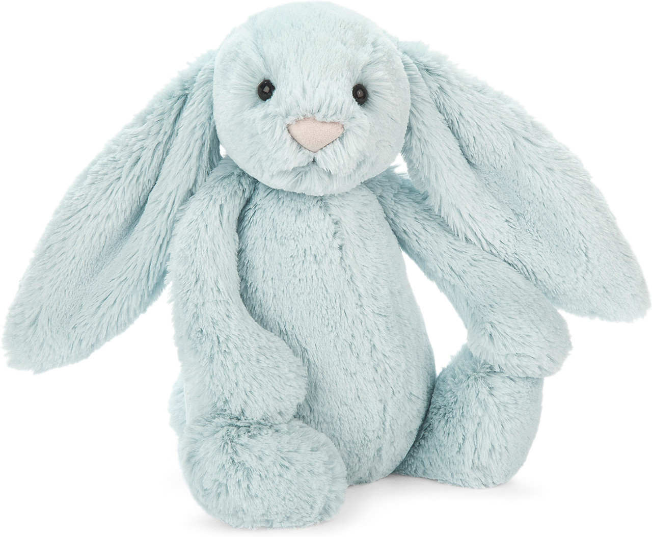 Bashful Beau Bunny Medium