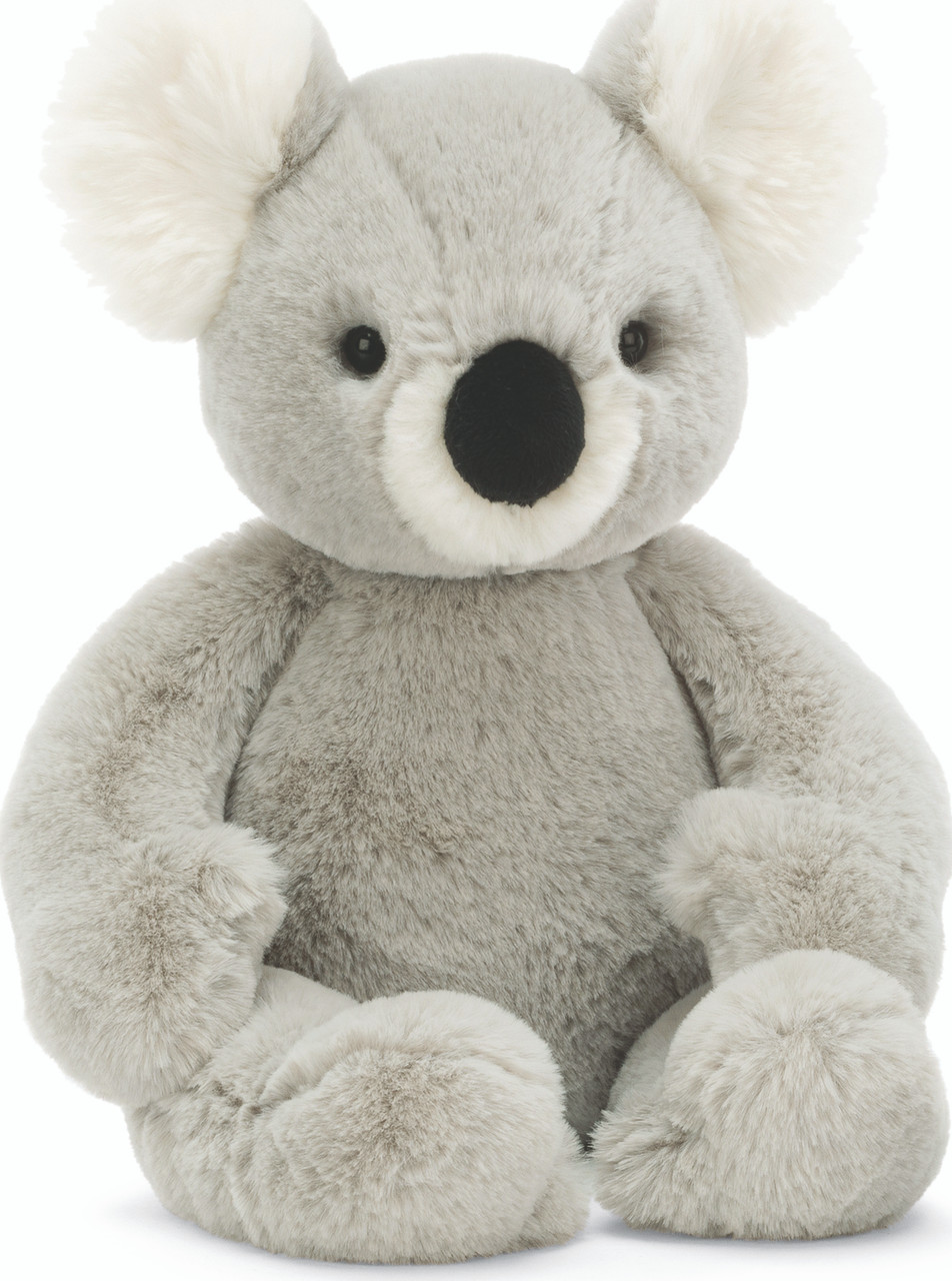 Benji Koala Medium