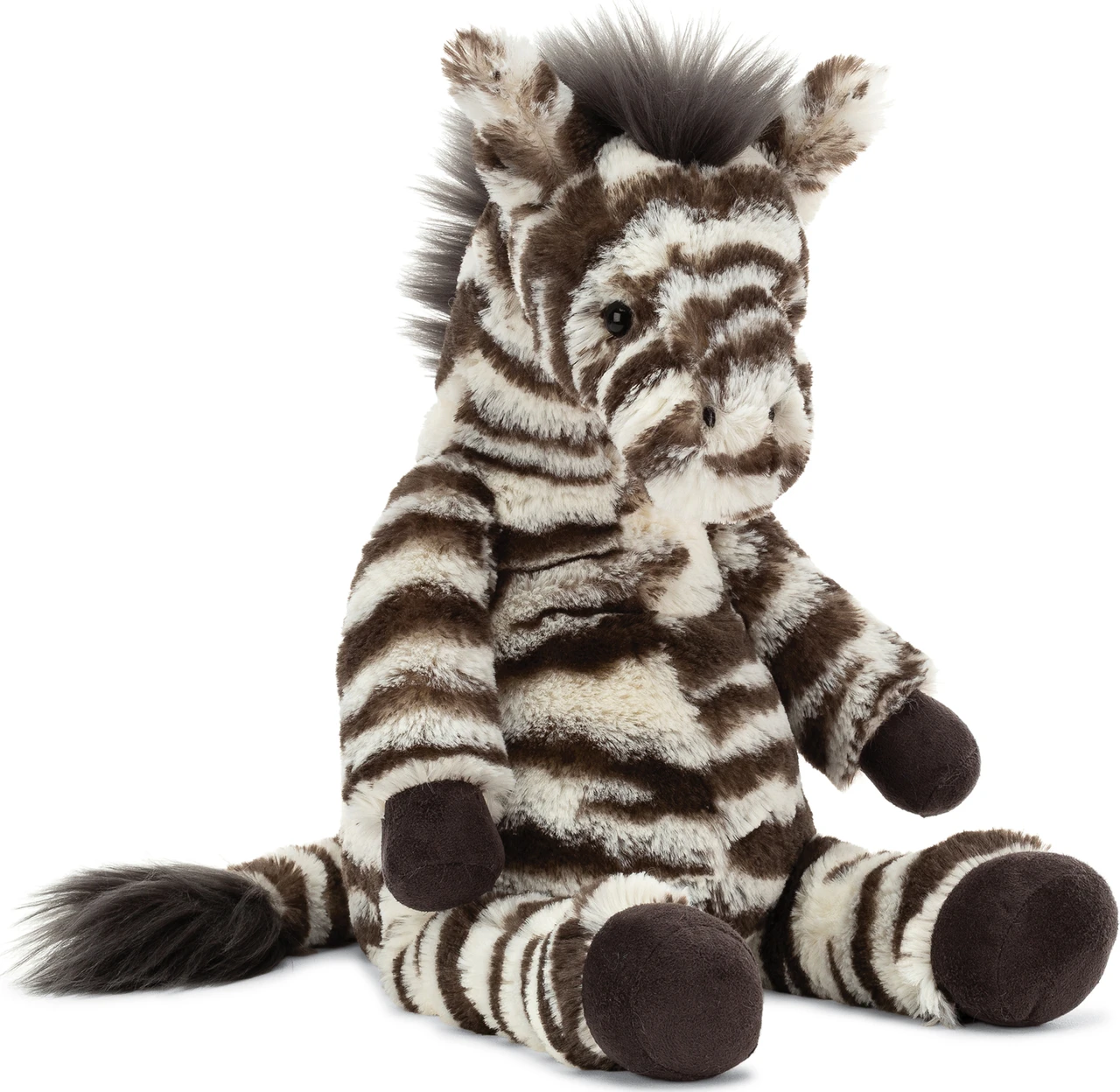 Lallagie Zebra