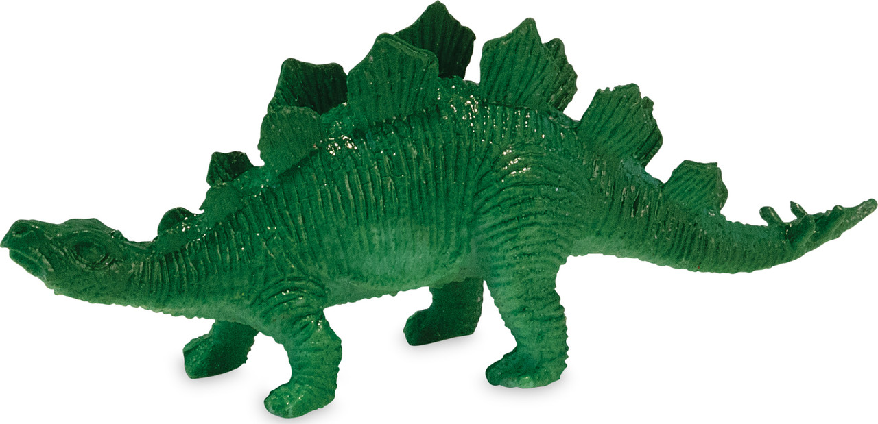 12 DAYS OF DIG IT UP! 1